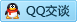 QQ在线咨询494045502